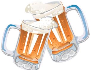 掉头发怎么办教你快速解决,掉头发怎么办教你一招快速解决