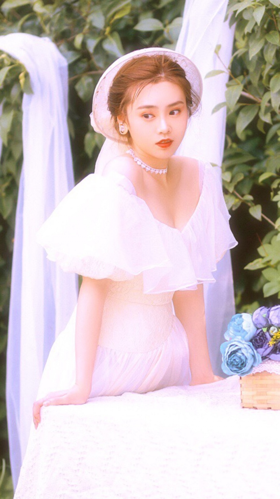 男人做到这几点，再美的女人也能“手到擒来”！