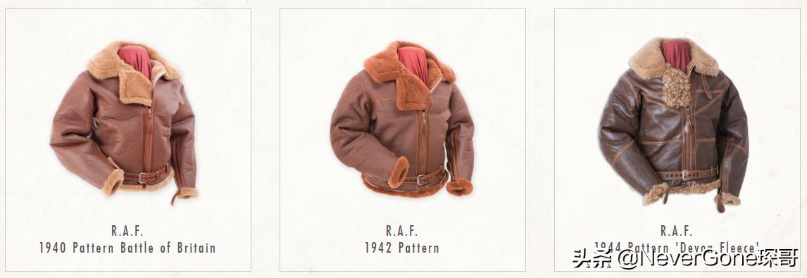 如何选购鹿皮皮衣和牛皮皮衣,去哪里选购真的皮衣