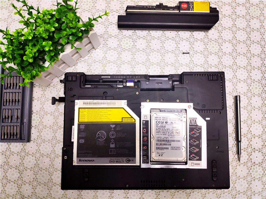 东芝固态硬盘tr200怎样,东芝tr200固态硬盘值得入手吗