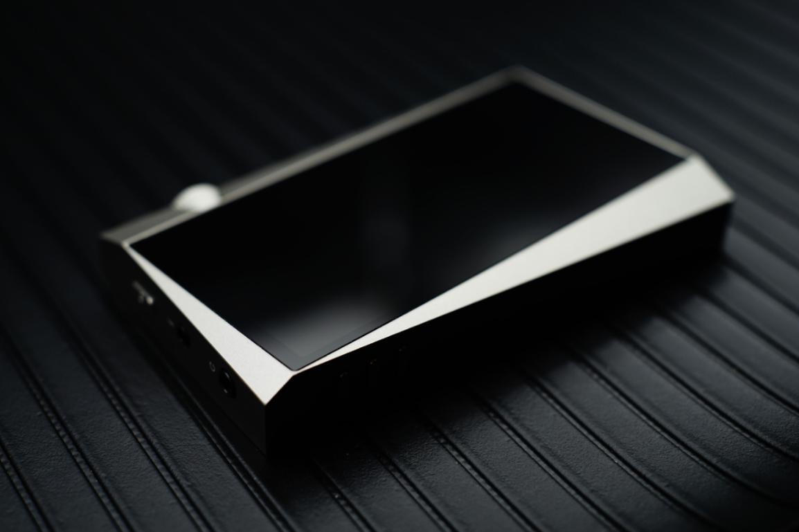 鑹惧埄鍜宻r25mkii,鑹惧埄鍜宎k240瀹㈣鐪熷疄鍚劅璇勬祴