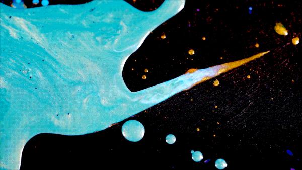 Nikelogo创意设计,nike的logo设计