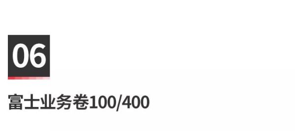 新手玩胶片机,怎么选择胶片机