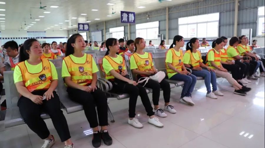 科三考试注意事项及详解,温州科三考试流程及注意事项