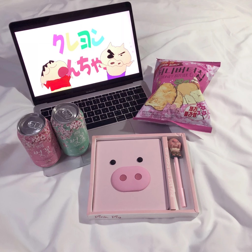 幼儿园美食文案朋友圈高质量,美食的文案走心发朋友圈