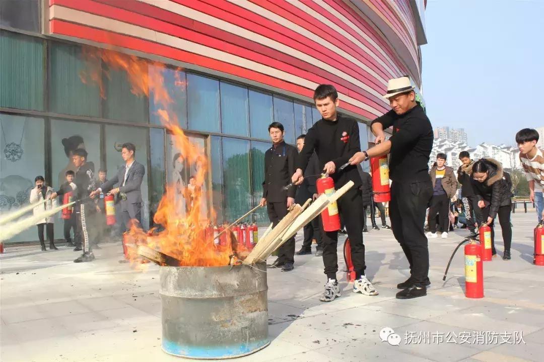 见火不慌抬手就打视频,见火不慌抬手就打