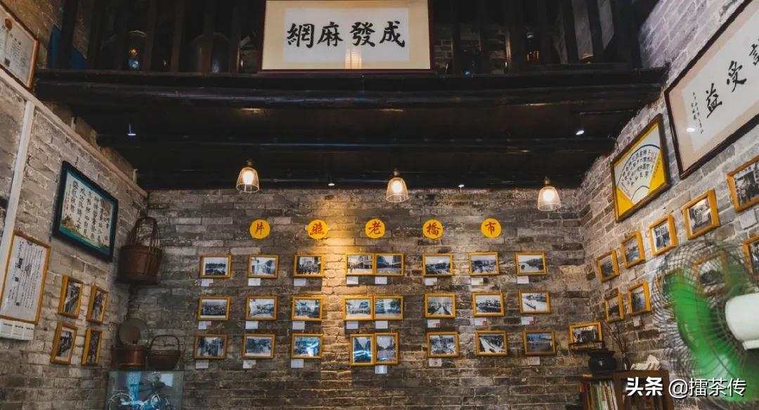 番禺最不敢去的地方,番禺一个不敢再去的地方