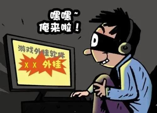 5个月狂赚1000万,5个月狂刷40万单