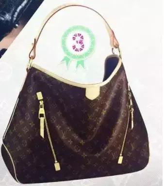 lv2022最保值最值得买的包包,lv路易威登新款包包二手