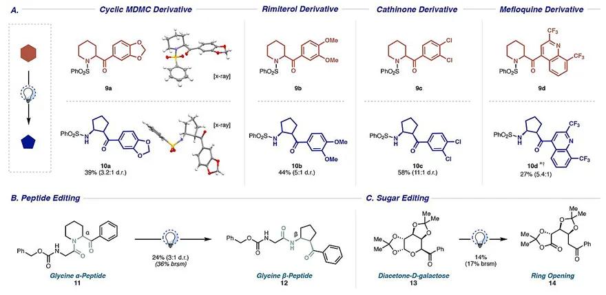 science基因治疗,science凸透镜成像