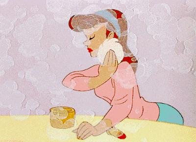 一年四季都可以用的面霜推荐,最好用的保湿面霜推荐