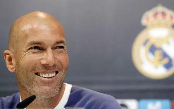 不管假期在哪嗨足球盛宴连连看