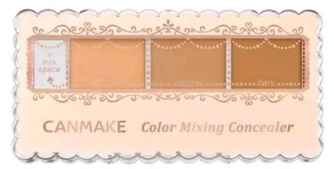 平价彩妆推荐国货美妆品牌有哪些,美妆博主推荐平价又好用的彩妆