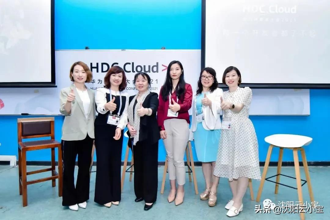 it行业需要很强大的逻辑么,it行业有哪些魅力