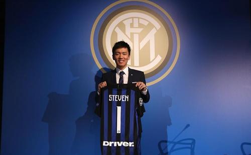 张近东质押10亿股票,张近东斥巨资抄底苏宁