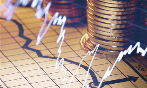 资本大佬的脱轨人生：大学赚百万，2.5亿买豪宅，终被员工举报