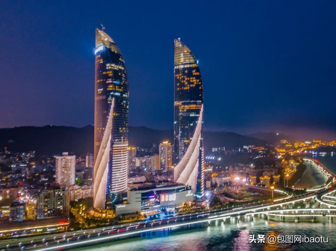 包图片大全欣赏,包图图片大全