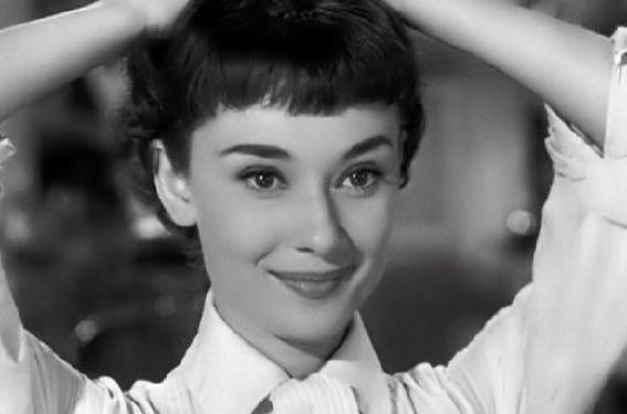 法令纹很严重怎么消除不用护肤品,推荐几个去法令纹的有效方法