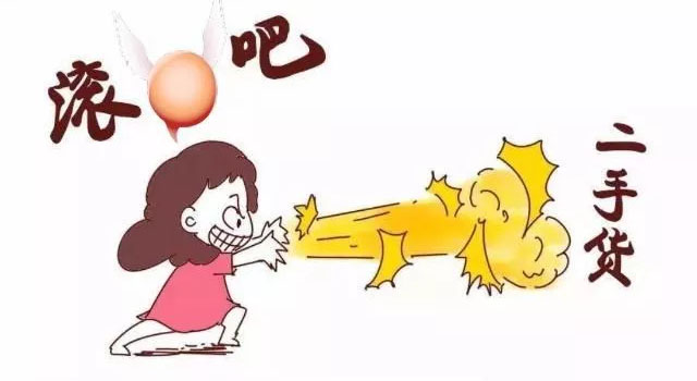 如何鉴别二手显卡,怎么看内存条型号和主板型号