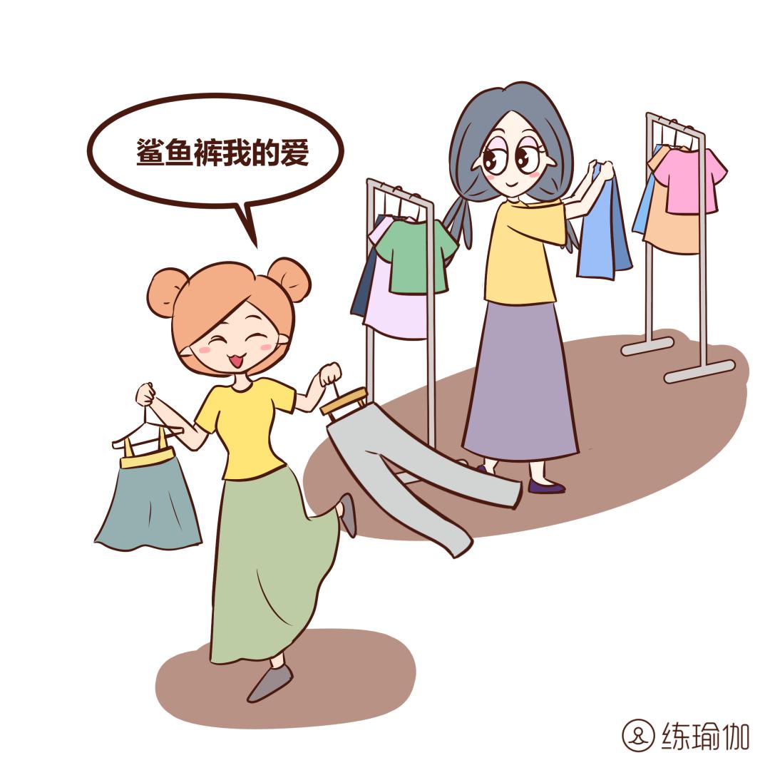 小腿腿围粗怎么减,小腿粗壮萝卜腿怎么办