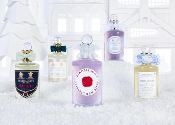 omg香水值得买吗,omg香水多少钱一瓶