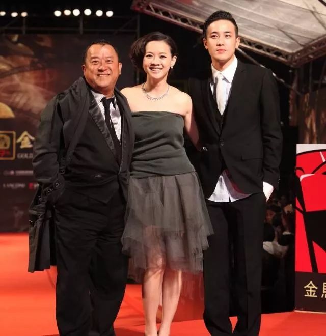 曾国祥麦浚龙,曾国祥金像奖视频完整版