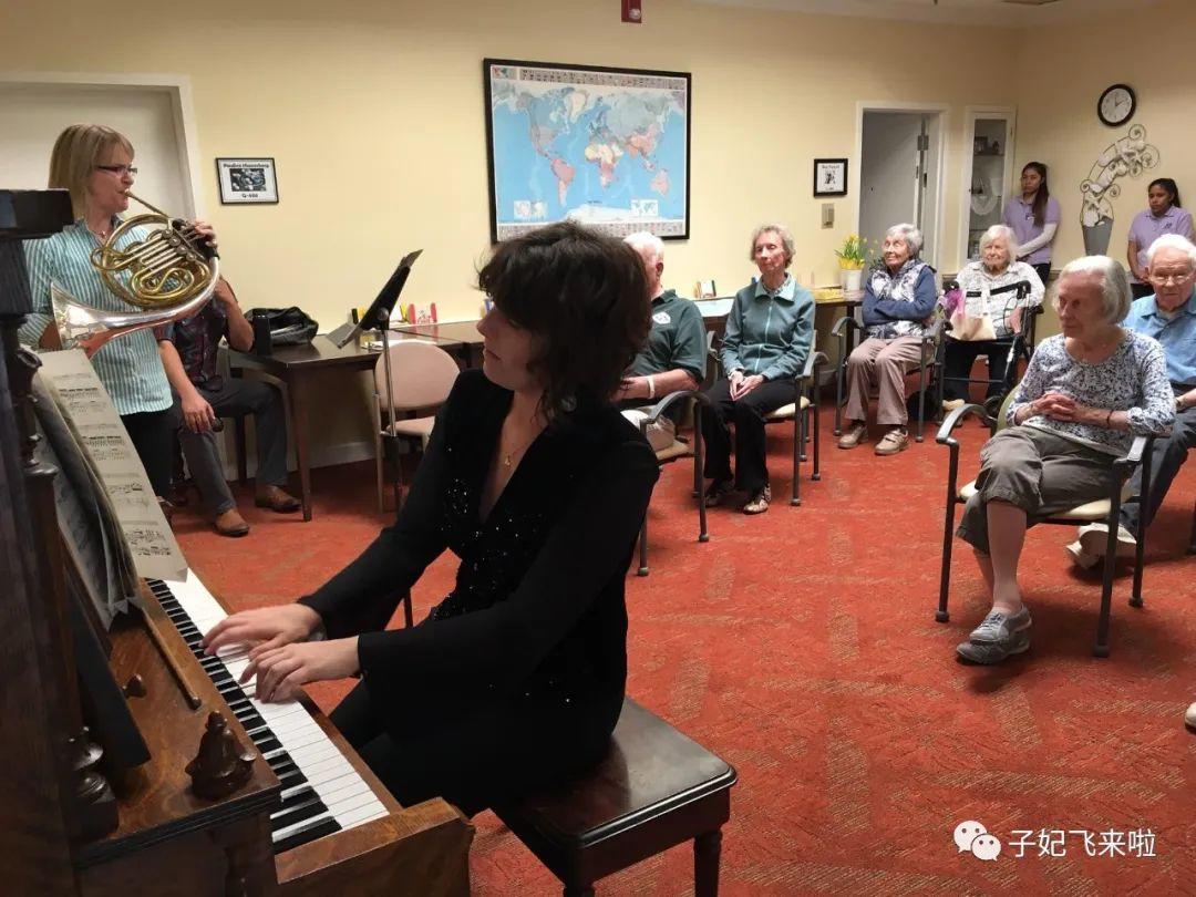 璋堣皥闊充箰瀛︿範缁忓巻,璋堣皥闊充箰缃戠粶鍩硅鐨勬敹鑾峰拰浣撲細