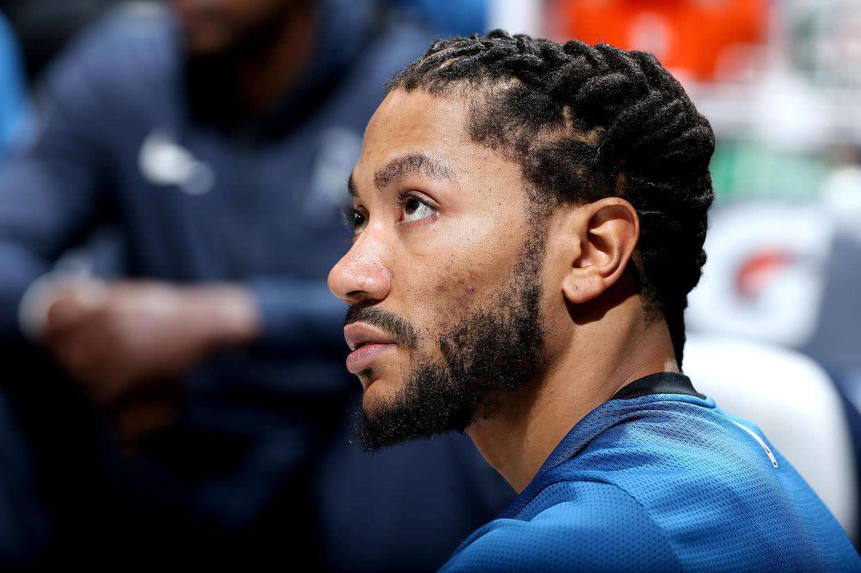 德拉季奇和罗斯,深度分析罗斯