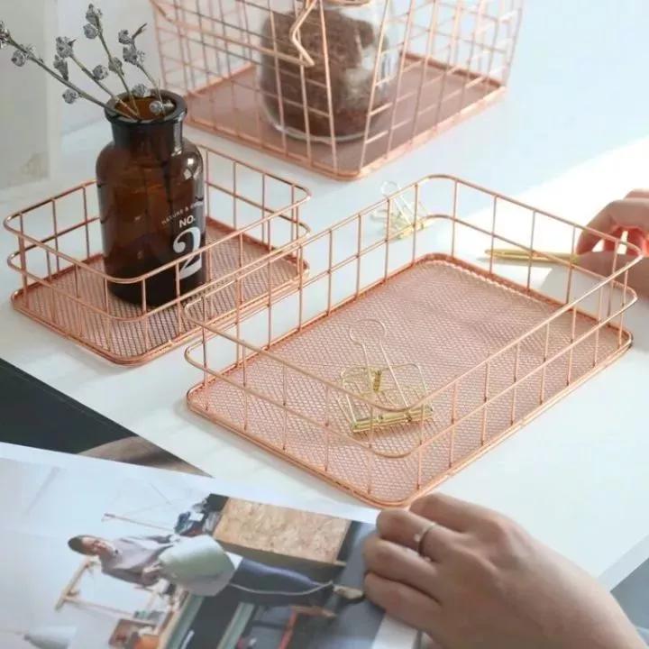 适合干花的装饰,简单的干花装饰