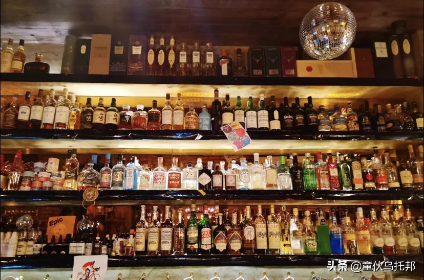 榄旈兘瀹濊棌鏃ュ紡閰掑惂,榄旈兘瀹濊棌