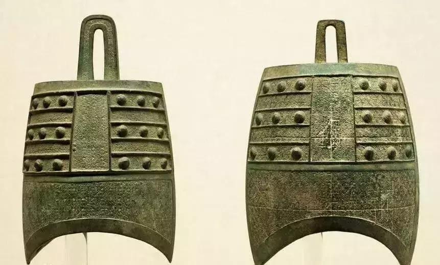 中国古典乐器难度排名,中国十大古典乐器演奏名曲