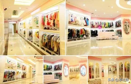 30岁开家母婴店赚钱吗,母婴社群运营流程及策略技巧