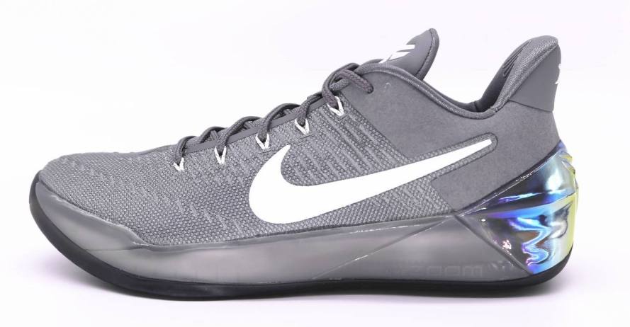 12月重磅球鞋,12月值得买的球鞋