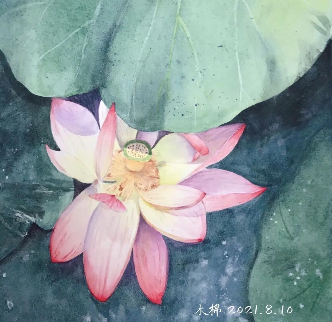 幸福原创画作品,幸福原创绘画作品