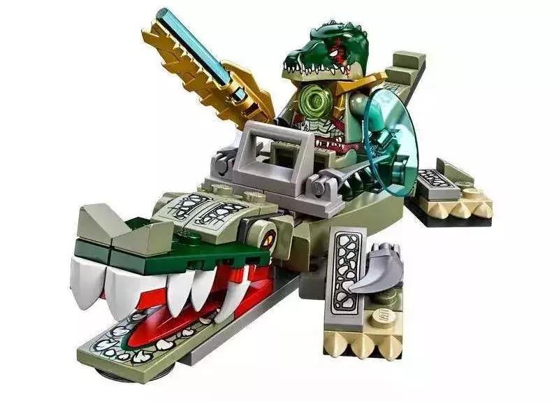 积木型号是什么,积木类型选择