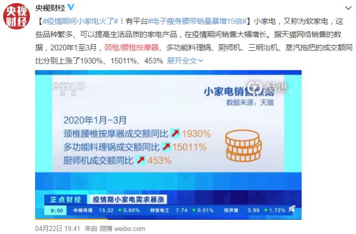 疫情期间颈椎按摩安全吗,颈椎腰椎疼用按摩仪能治吗
