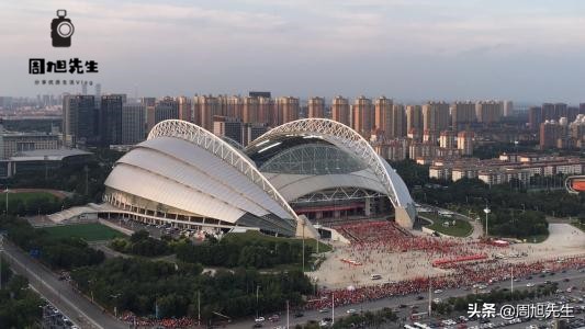 沈阳十大地标建筑,沈阳标志性建筑物视频