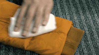 戚薇同款羽绒服雅鹿,戚薇太平鸟粉色羽绒服多少钱