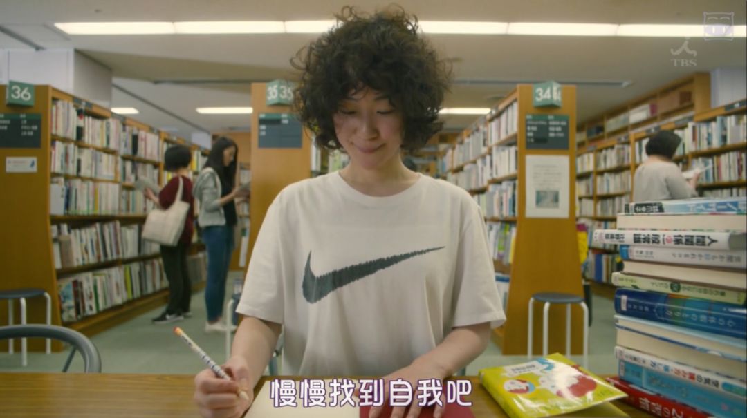 上半年值得期待的新剧,2020豆瓣9.8分以上的剧集