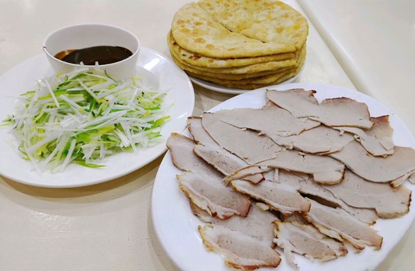 中国最早的步行街，已有近400年历史，在国内却一直默默无闻