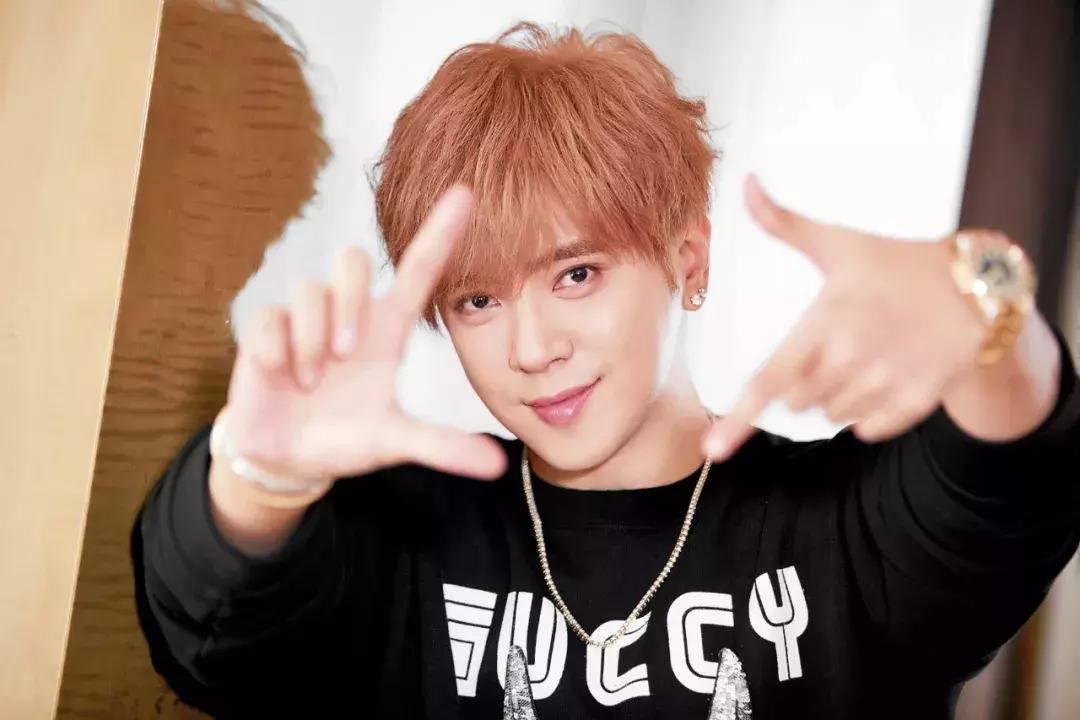 罗志祥参观萧敬腾豪宅,罗志祥家的玩具