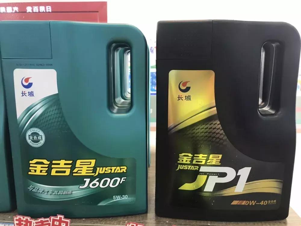 新手提车的正确驾驶方法,新人天车操作技巧视频