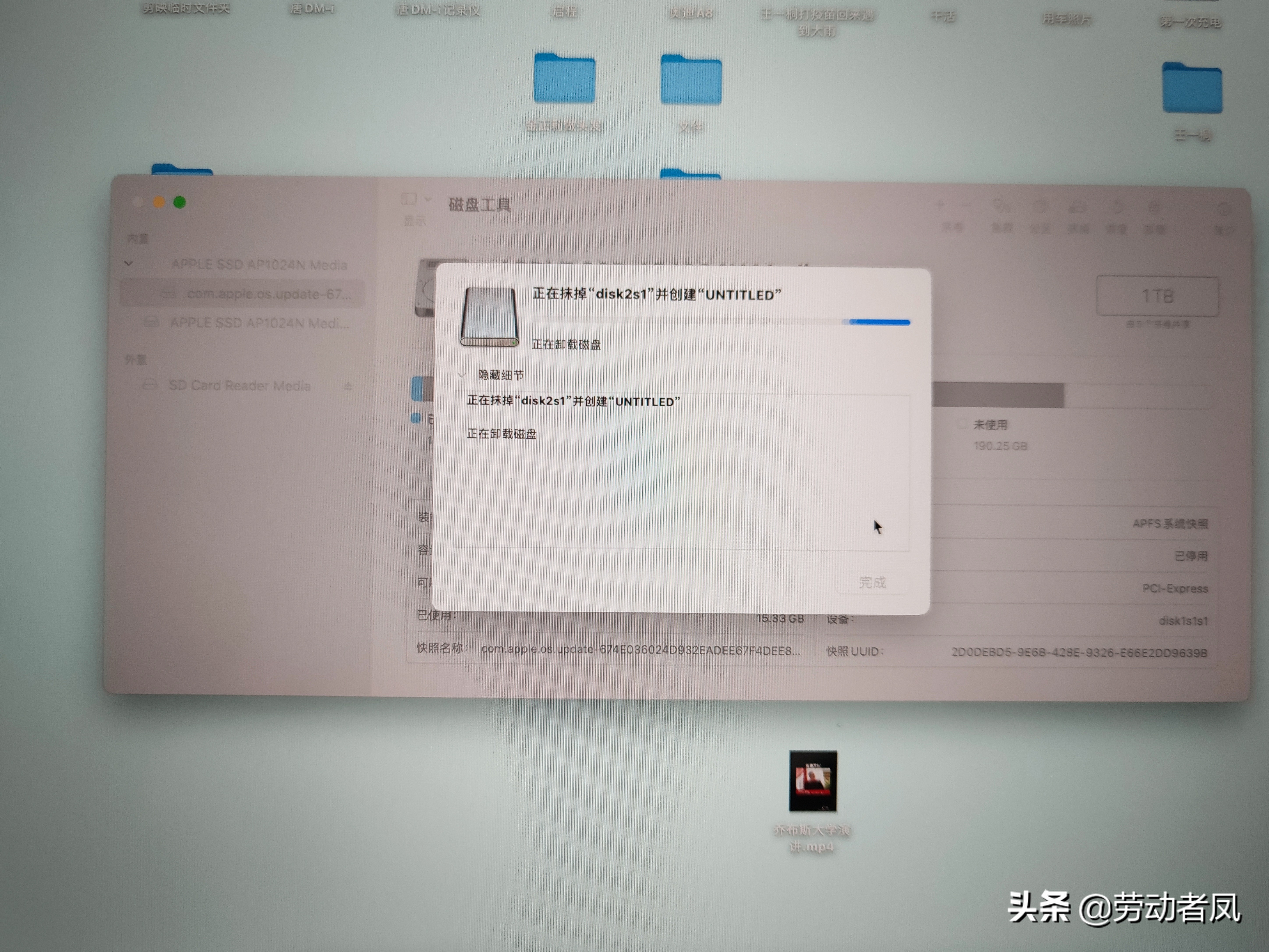 唐dmi支持多大sd卡,唐dmi内存卡直接拔吗