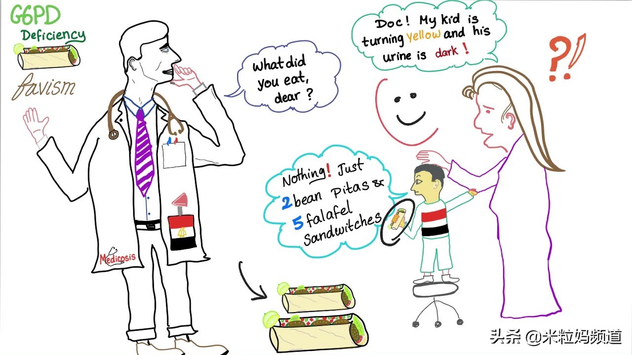 男孩吃了半碗家常菜住进icu,吃了道家常菜肚子疼