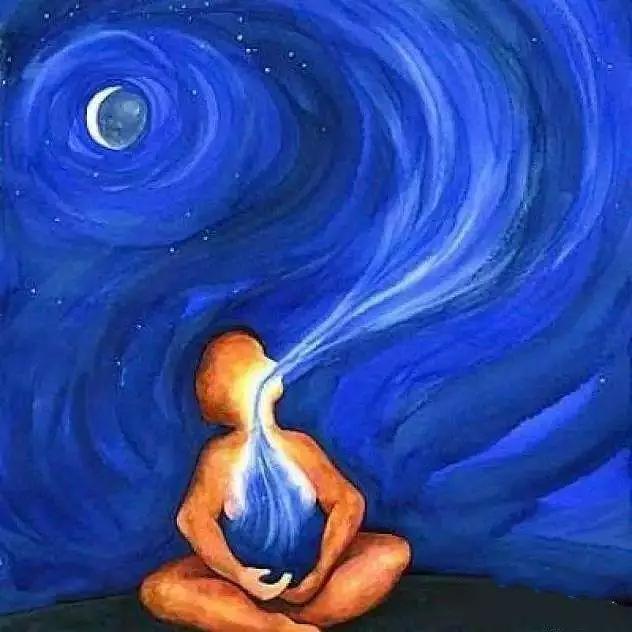 哈他瑜伽冥想放松术结束引导词,瑜伽静坐冥想引导词简单二分钟