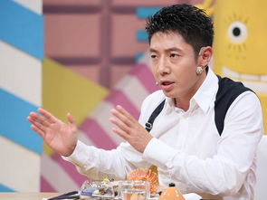 曾被章子怡母亲嫌穷,章子怡生的是龙凤胎吗