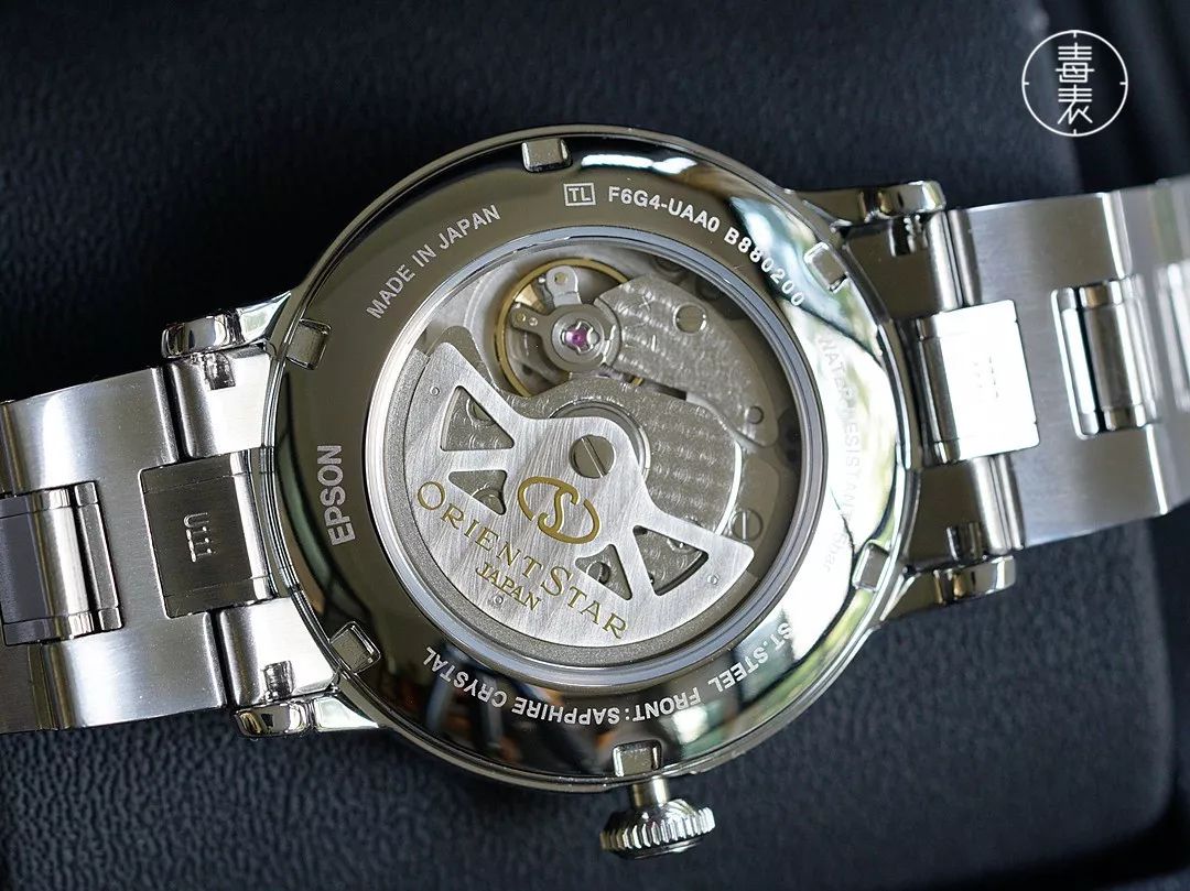 东方双狮什么表好,东方双狮表为什么现在被淘汰了