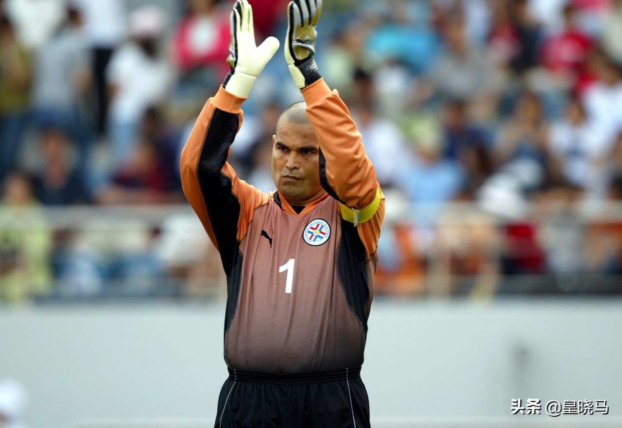 2024年美洲杯乌拉圭五比零大胜,美洲杯4比3巴拉圭