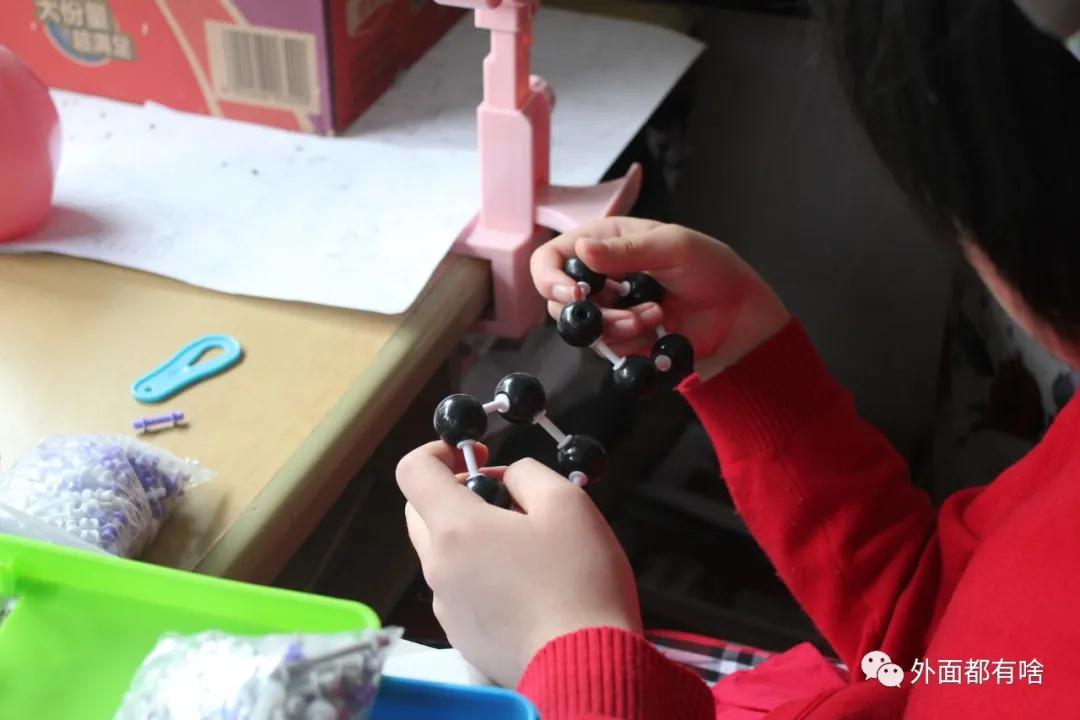 收智商税的滤材,收智商税的项目