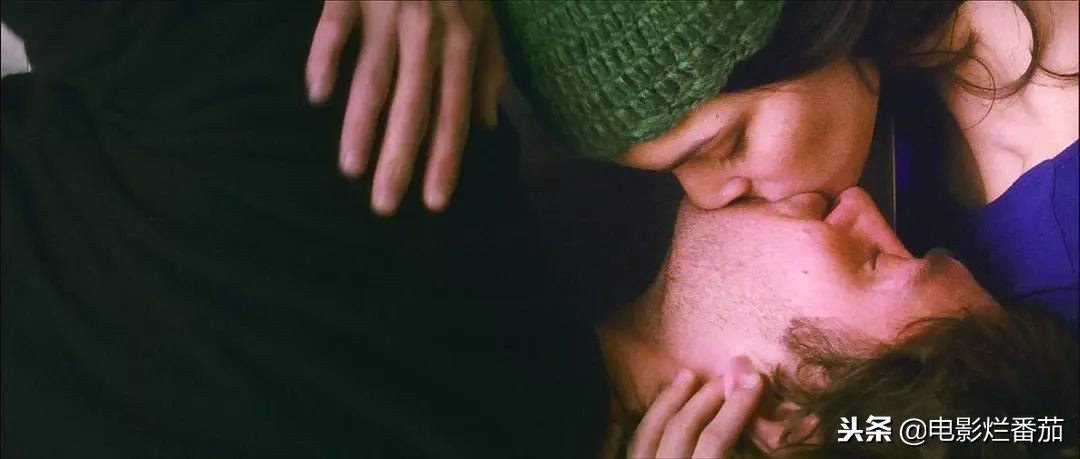 有关地球最后的夜晚的电影,地球最后的夜晚全片